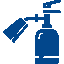 image-services