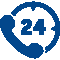 image-services
